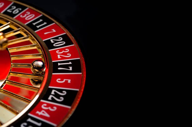 data paito sdy Gamelan Riches Slots