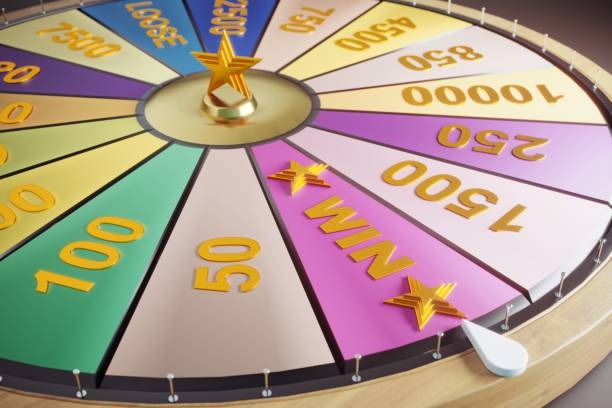 data paito sdy data paito sdy Casino Lobby Access
