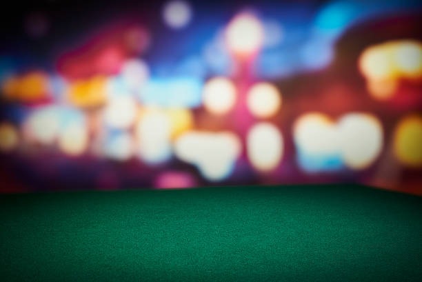 data paito sdy Live Blackjack Table With Clear Decisions