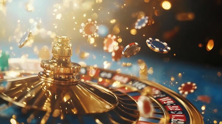 data paito sdy What Is Inside Our Casino