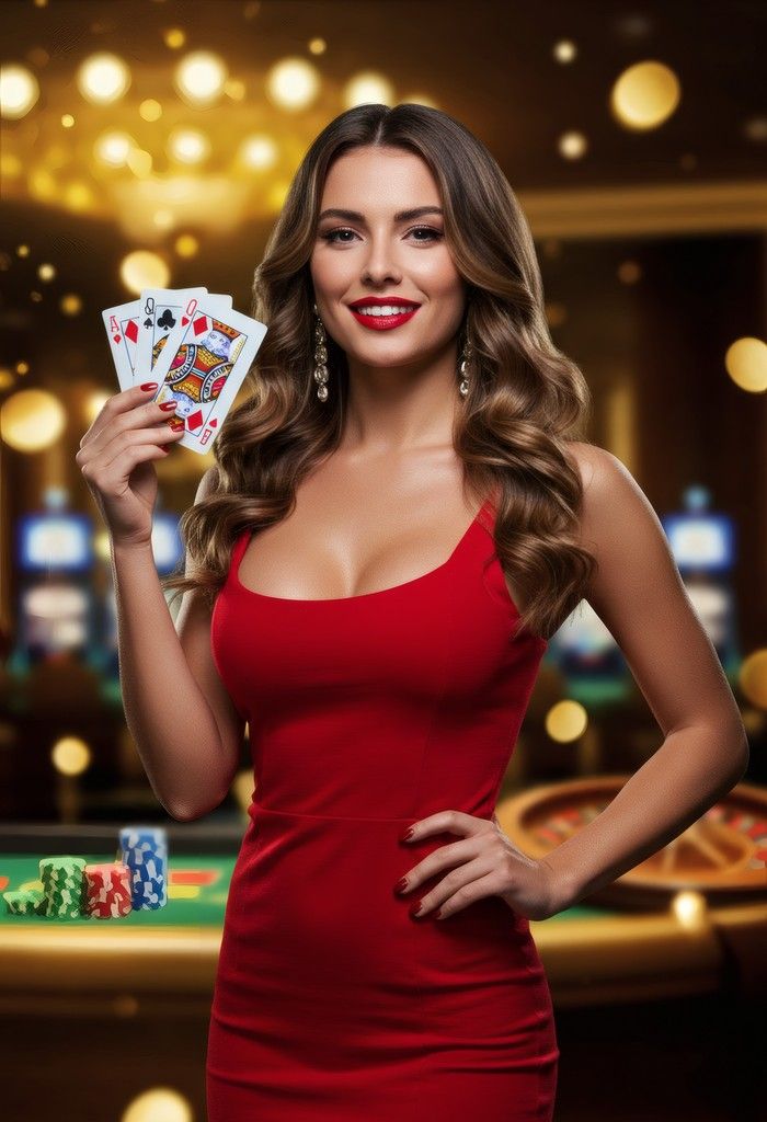 data paito sdy Casino Rooms Beside Indonesia Sports Markets