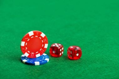 data paito sdy Policy Links Before Opening Casino Games